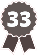 badge33.png